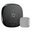 Home & Outdoor