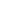 Categories