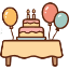 Gifts by Occasion