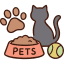 Gifts for Pets