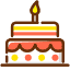 Gifts by Occasion