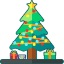 Gifts by Festivals