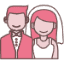 Gifts by Person